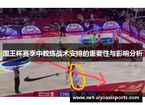 国王杯赛季中教练战术安排的重要性与影响分析
