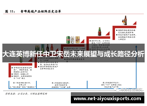 大连英博新任中卫宋岳未来展望与成长路径分析