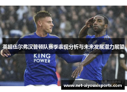 英超伍尔弗汉普顿队赛季表现分析与未来发展潜力展望