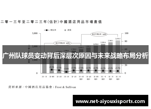 广州队球员变动背后深层次原因与未来战略布局分析