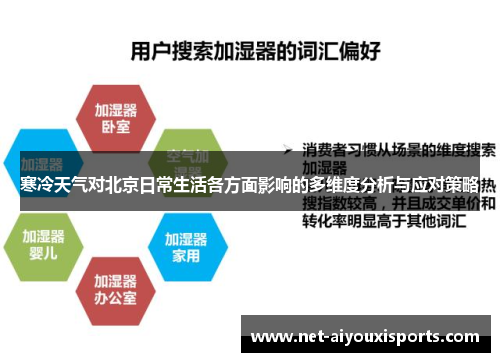 寒冷天气对北京日常生活各方面影响的多维度分析与应对策略