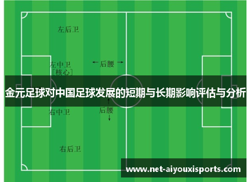 金元足球对中国足球发展的短期与长期影响评估与分析